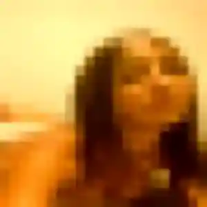 Yannick, 24 ans, connectée à Paimpol pour un rencontre sexy