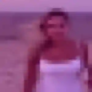 Aurelie (30 ans) à Palaiseau cherche une rencontre maintenant