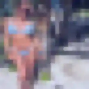 Belle Barbara, 40 ans à Palaiseau - la contacter