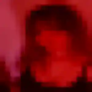 Rejoins Gwenaelle, 42 ans à Palaiseau gratuitement