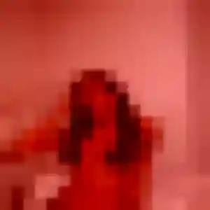 Huguette, 43 ans, dispo pour rencontre sexy à Palaiseau