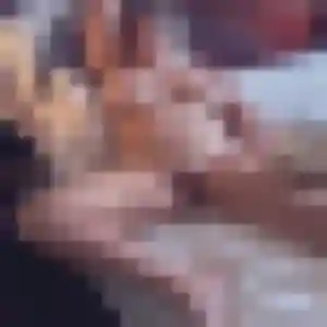 rencontre sexy à Palaiseau : photo de Luna, 36 ans - accès libre