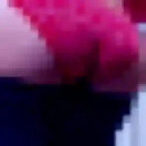 Photo exclusive de Pierrette, 25 ans à Palaiseau - rencontre coquine