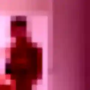 Tessa, femme de 37 ans propose rencontre sexy à Palaiseau