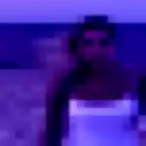 Ximena (36 ans) à Palaiseau attend une rencontre ce soir