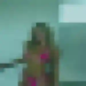 Photo sexy de Debora, 26 ans à Palavas-les-Flots - rencontre sans lendemain