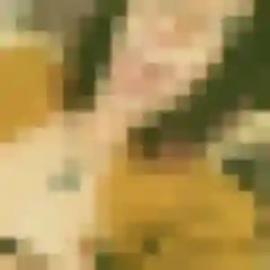 Kelly, 36 ans, en ligne à Palavas-les-Flots pour une rencontre coquine