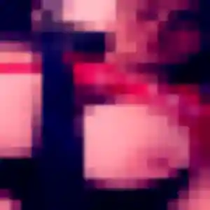 Charmante Therese, 28 ans à Palavas-les-Flots - voir sa photo