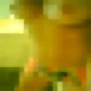 Photo sexy de Bianca, 35 ans à Pamandzi - rencontre coquine