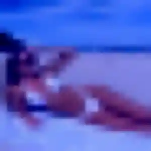 Charmante Blandine, 45 ans à Pamandzi - la contacter