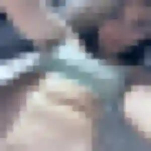 Photo sexy de Cassandre, 35 ans à Pamandzi - rencontre sans lendemain