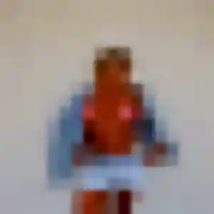 Emma, femme de 22 ans cherche rencontre sexy à Pamandzi