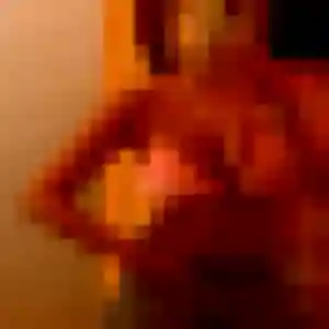 Maya, fille de 28 ans veut rencontre sexy à Pamandzi