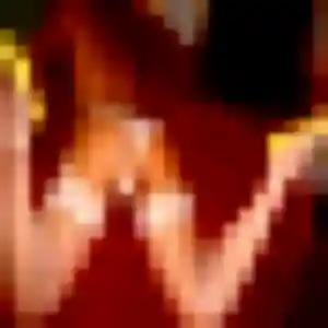 Orane, fille de 44 ans veut rencontre sexy à Pamandzi