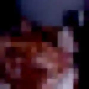 Rose-Marie, 23 ans, connectée à Pamandzi pour une rencontre coquine