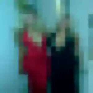 Blanche, 45 ans, connectée à Pamiers pour une rencontre coquine