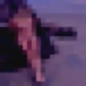 Brune, 45 ans, en ligne à Pamiers pour une rencontre coquine