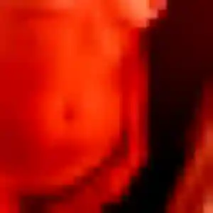 Contacte Jihane, 42 ans à Pamiers en t'inscrivant