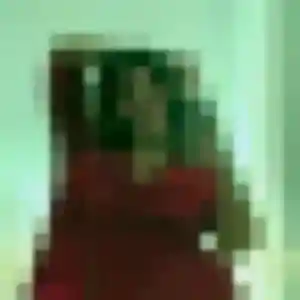 Maya, 40 ans, disponible à Pamiers pour un rencontre sexy