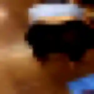 Sixtine (21 ans) à Pamiers cherche une rencontre ce soir