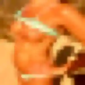 Photo de Delice à Panazol (23 ans) - rencontre sexy discret
