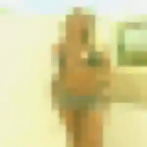 Gisele, fille de 26 ans cherche rencontre sexy à Panazol