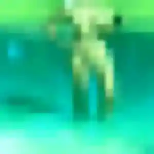 rencontre sexy à Panazol : photo de Manon, 34 ans - accès libre