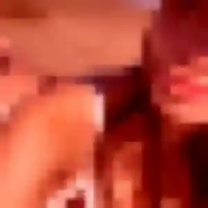 Zephyrine, fille de 31 ans cherche rencontre sexy à Panazol