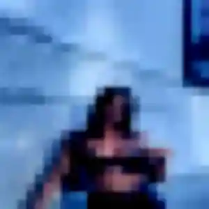 Jolie Tatiana, 43 ans à Pantin - voir sa photo