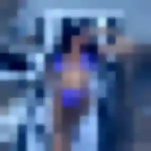 Jolie Clementine, 32 ans à Papaichton - la contacter