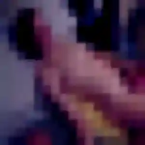 Clementine, femme de 42 ans veut rencontre sexy à Papaichton