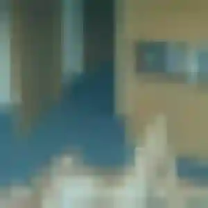 Eleonore, 30 ans, en ligne à Papaichton pour un rencontre sexy