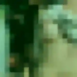 Flavia (39 ans) à Papaichton attend un rencontre sexy rapidement