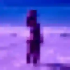 Lisette, 28 ans, dispo pour rencontre sexy à Papaichton