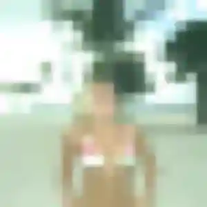 Sarah, 19 ans, veut un rencontre sexy à Papaichton