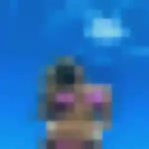 Kim, femme de 33 ans cherche rencontre sexy à Paray-le-Monial