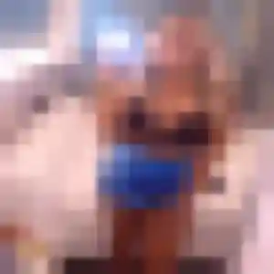 Photo sexy de Magalie, 40 ans à Paray-Vieille-Poste - plan discret