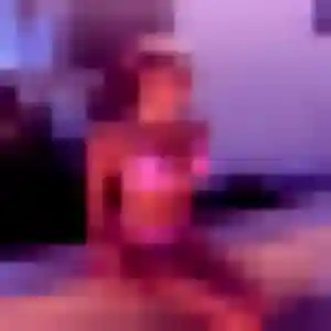 Profil de Solene à Paray-Vieille-Poste (24 ans) - rencontre sexy gratuit