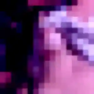 Ursule (43 ans) à Paray-Vieille-Poste cherche un rencontre sexy aujourd'hui