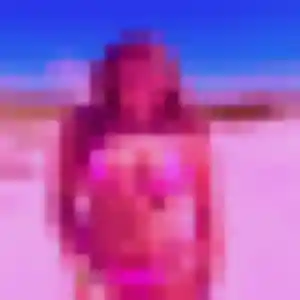 Anne-Charlotte de Parempuyre, 20 ans - rencontre sexy discret