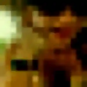 Flavie, fille de 32 ans veut rencontre sexy à Parempuyre