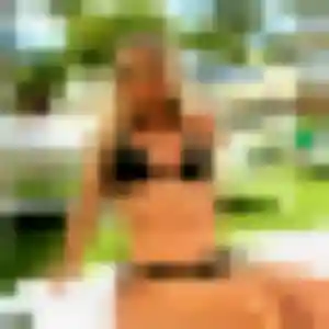 Photo de Hermine à Parempuyre (30 ans) - rencontre sexy sans inscription