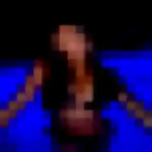 rencontre sexy à Parempuyre : profil de Karine, 28 ans - inscription gratuite