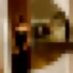 Marie-Ange de Parempuyre, 32 ans - rencontre sexy en toute liberté
