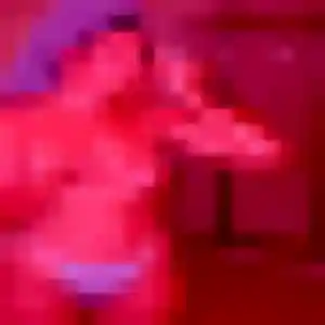 Photo exclusive de Mathilde, 21 ans à Parempuyre - rencontre sans lendemain