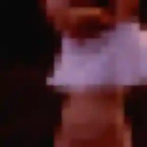 Olivia (37 ans) à Parempuyre cherche un rencontre sexy maintenant