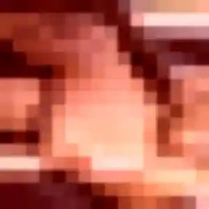 Sara, 20 ans, cherche un rencontre sexy à Parempuyre