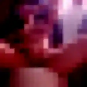 Sabine, 32 ans, veut un rencontre sexy à Parentis-en-Born