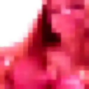 Uranie de Parentis-en-Born, 41 ans - rencontre sexy sans prise de tête
