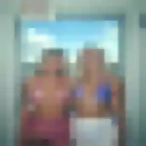 Profil de Bertille à Parigné-l'Évêque (31 ans) - rencontre sexy anonyme
